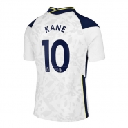 1ª Equipacion Camiseta Tottenham Hotspur Jugador Kane 20-21