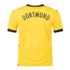 1a Equipacion Camiseta Borussia Dortmund 23-24