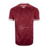 3a Equipacion Camiseta Fluminense 2022 Tailandia