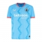 3ª Equipacion Camiseta Club Brugge 25-26 3ª Equipacion Camiseta Club Brugge 25-26