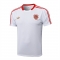 Camiseta de Entrenamiento Bayern Munich 125 Aniversario 25-26 Blanco Camiseta de Entrenamiento Bayern Munich 125 Aniversario 25-26 Blanco