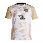 1a Equipacion Camiseta Olimpo United 2025 Tailandia 1a Equipacion Camiseta Olimpo United 2025 Tailandia