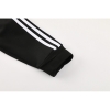 Chaqueta del Manchester United 2024-2025 Negro