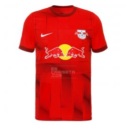 2a Equipacion Camiseta RB Leipzig 22-23