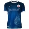 Camiseta Hansa Rostock Special 24-25 Tailandia Azul Camiseta Hansa Rostock Special 24-25 Tailandia Azul