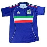 2a Equipacion Camiseta Mexico 2025 Tailandia 2a Equipacion Camiseta Mexico 2025 Tailandia