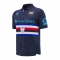 3ª Equipacion Camiseta Sampdoria 24-25