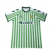 Camiseta Real Betis Special 24-25 Camiseta Real Betis Special 24-25