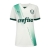 2a Equipacion Camiseta Palmeiras Mujer 2023