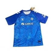 Camiseta Real Betis Special 25-26 Tailandia Azul Camiseta Real Betis Special 25-26 Tailandia Azul