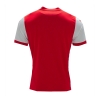 1a Equipacion Camiseta Stade de Reims 24-25