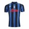 1a Equipacion Camiseta Atalanta 24-25 Tailandia