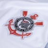 1a Equipacion Camiseta Corinthians 2024 Tailandia