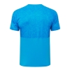 Camiseta de Entrenamiento Gremio 24-25 Azul